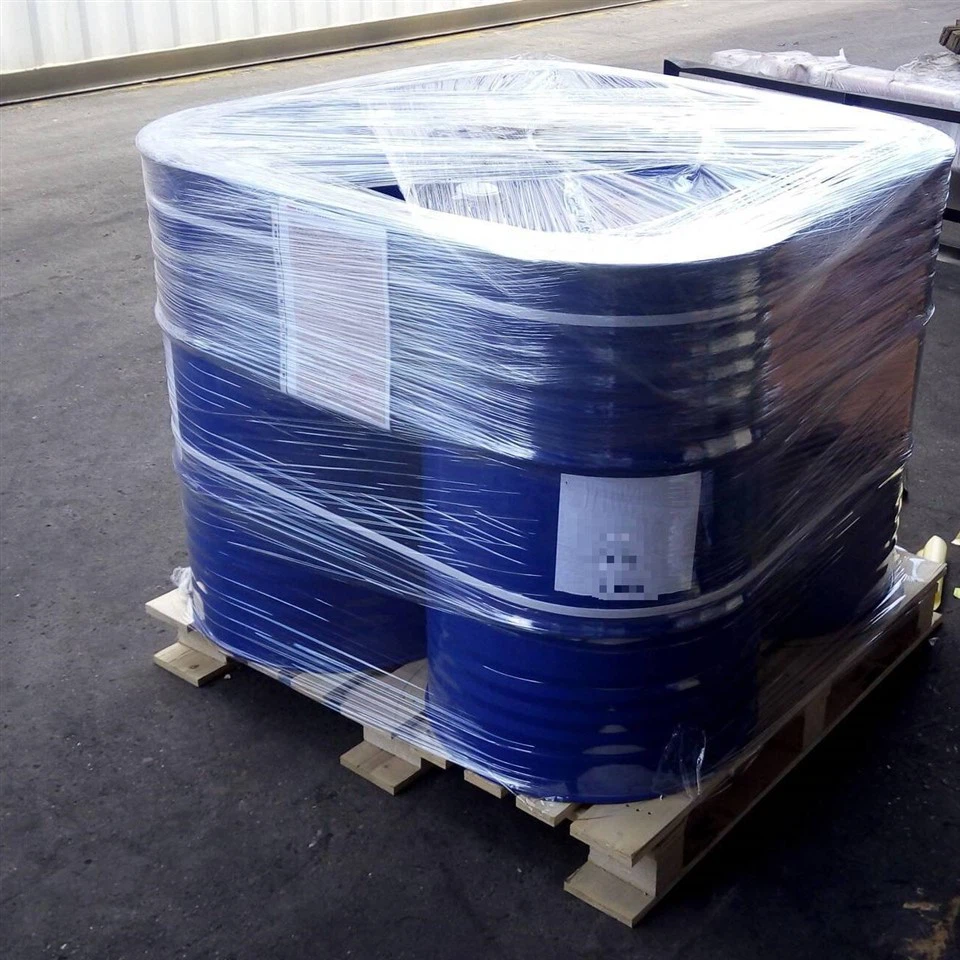 CAS 8029-68-3|Ихтамол