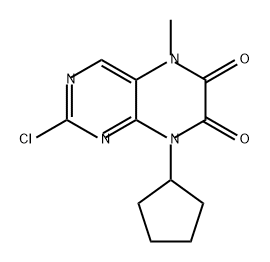 product-270-262 product-270-262