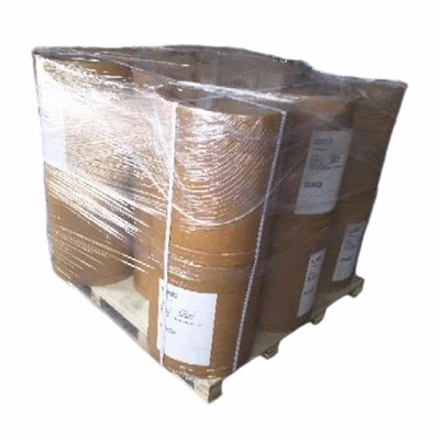 CAS 147-85-3|L-proline